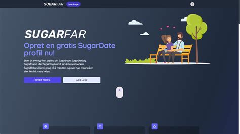 Sugarfar